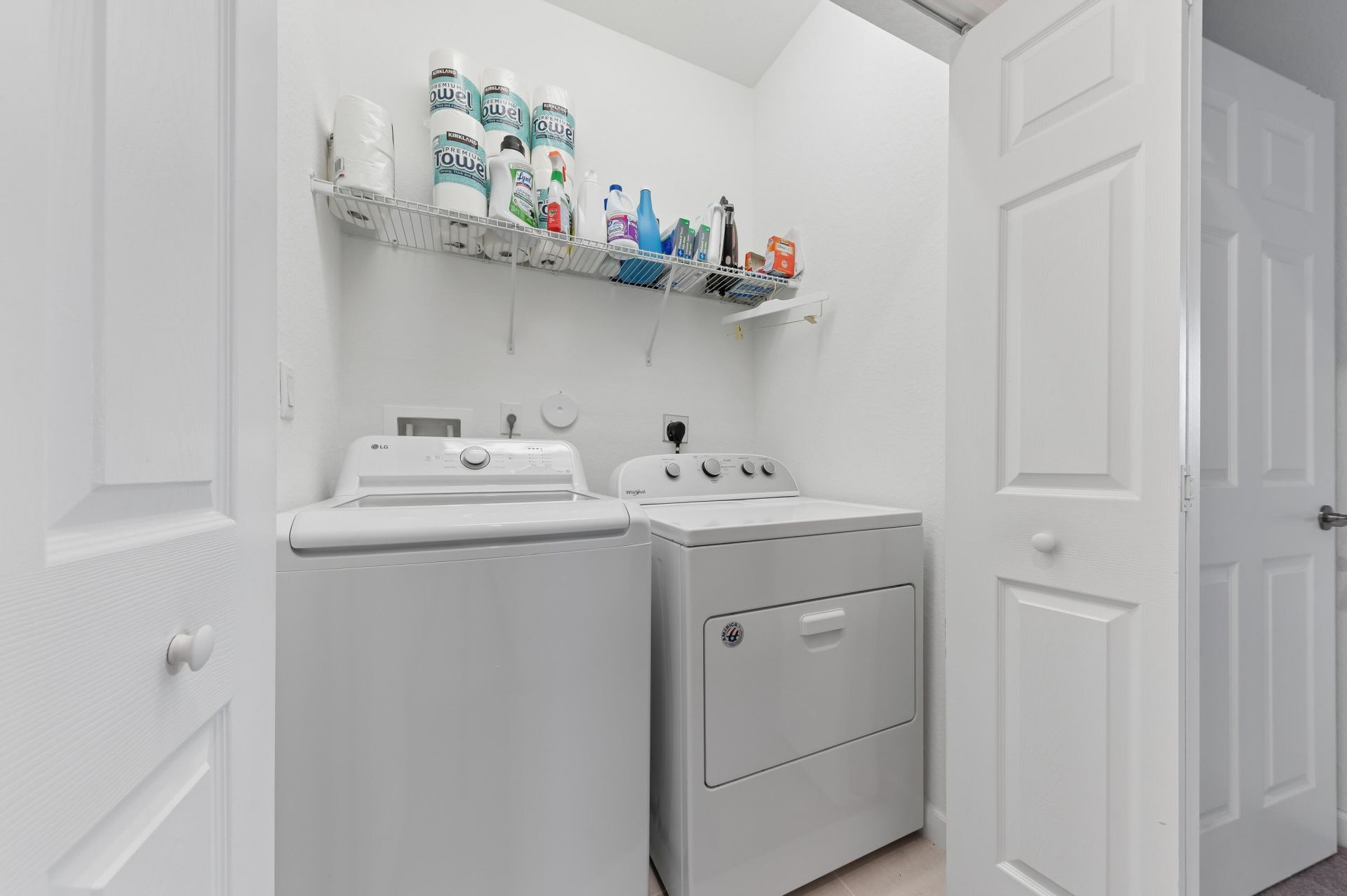 4622 Belgian Lane, Davie, FL 33314 Photo