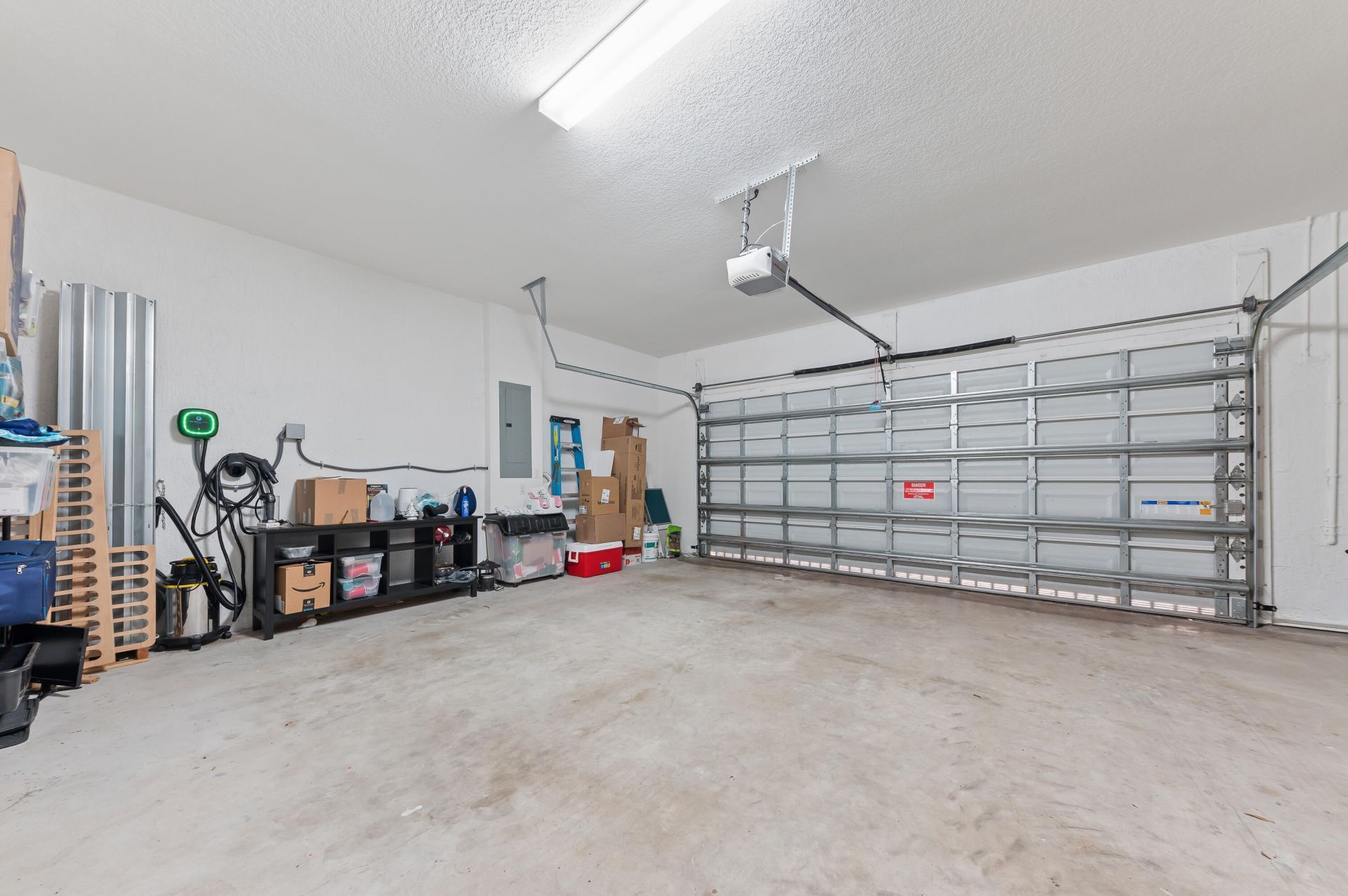 4622 Belgian Lane, Davie, FL 33314 Photo