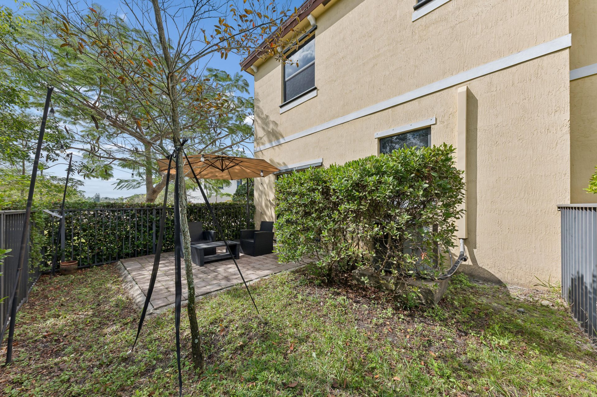 4622 Belgian Lane, Davie, FL 33314 Photo