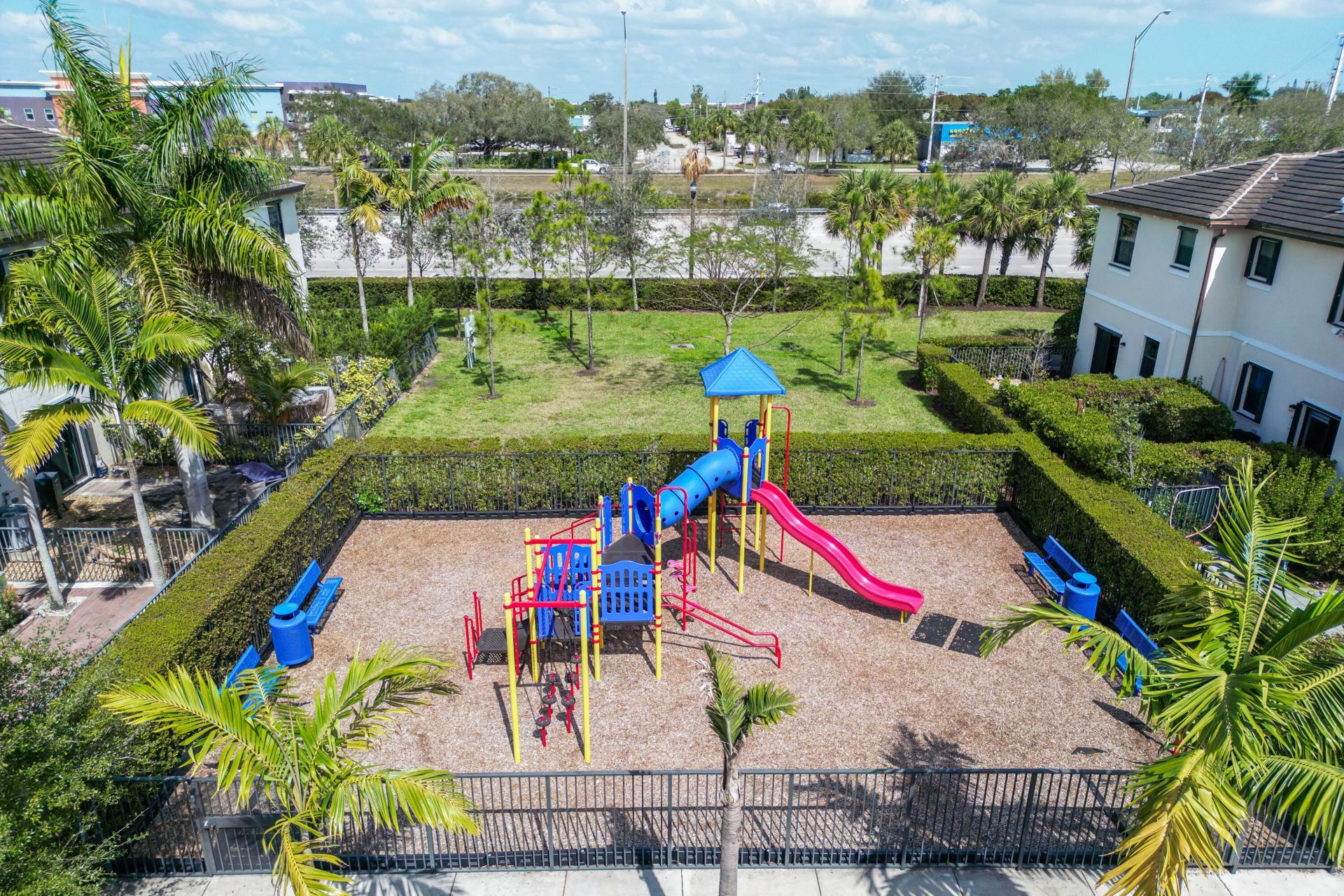 4622 Belgian Lane, Davie, FL 33314 Photo