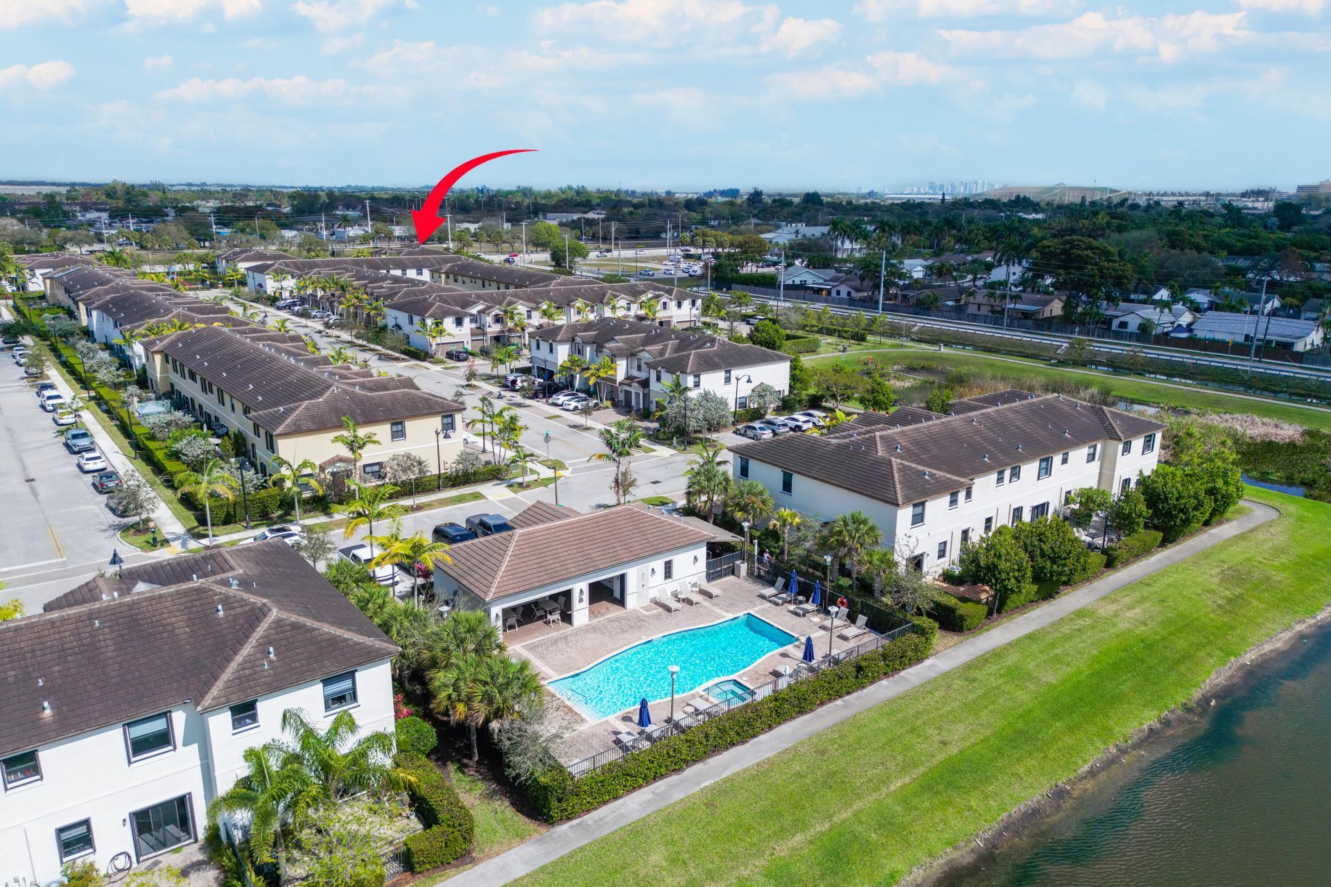 4622 Belgian Lane, Davie, FL 33314 Photo