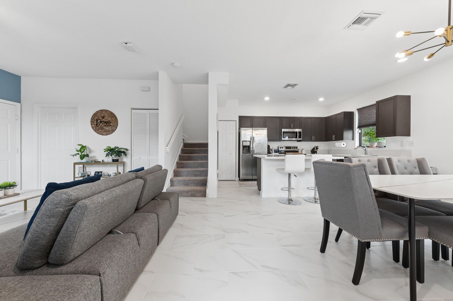 4622 Belgian Lane, Davie, FL 33314 Photo