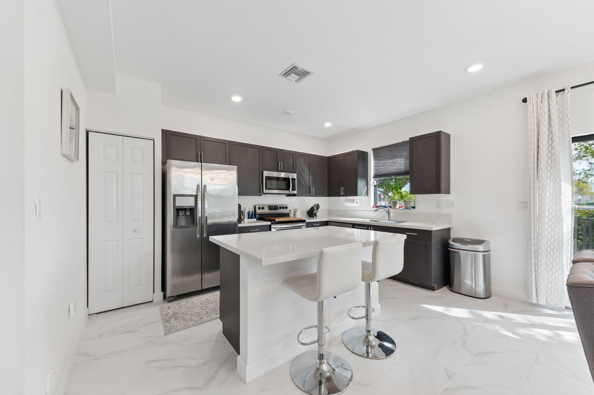 4622 Belgian Lane, Davie, FL 33314 Photo