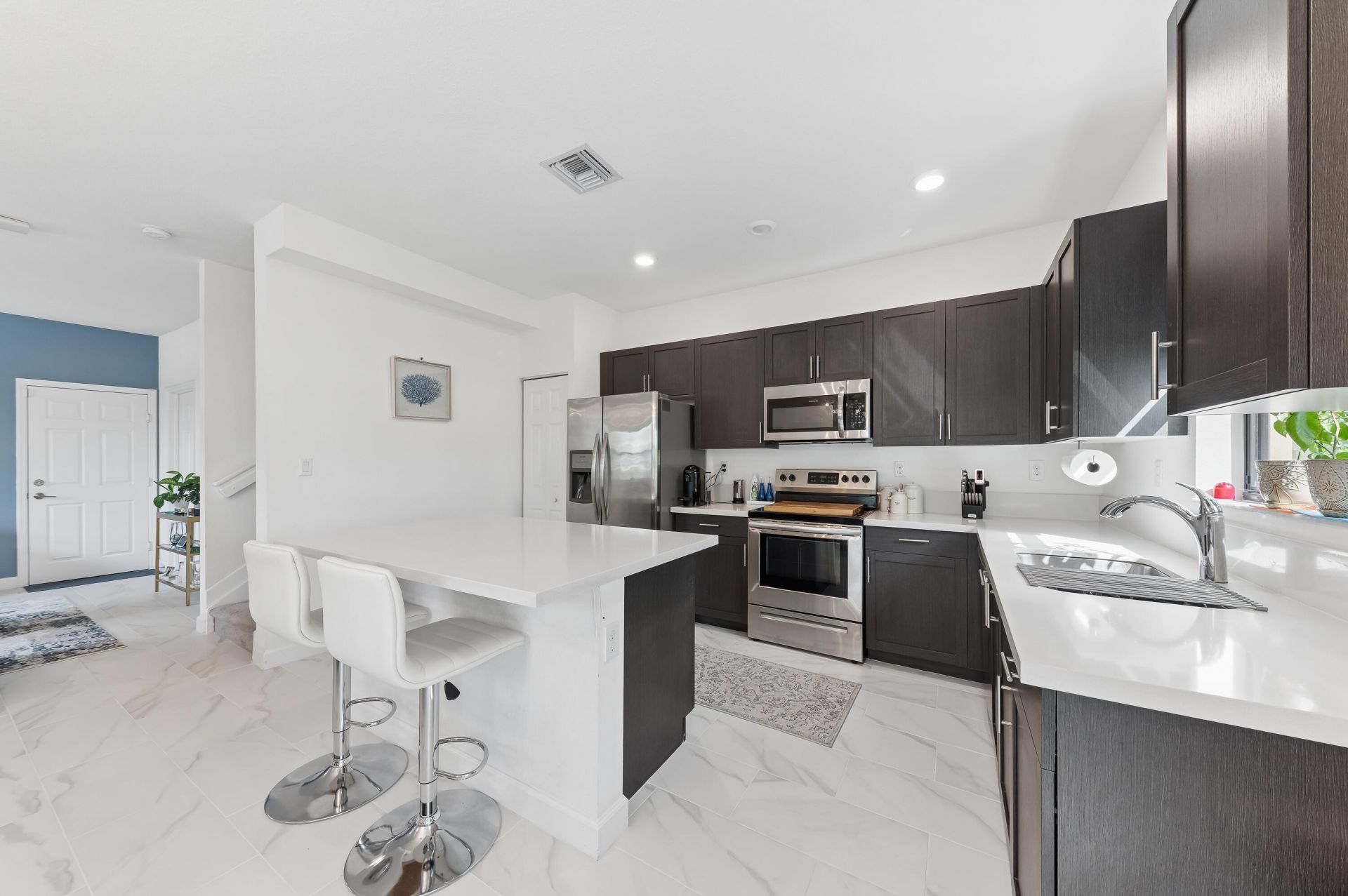 4622 Belgian Lane, Davie, FL 33314 Photo