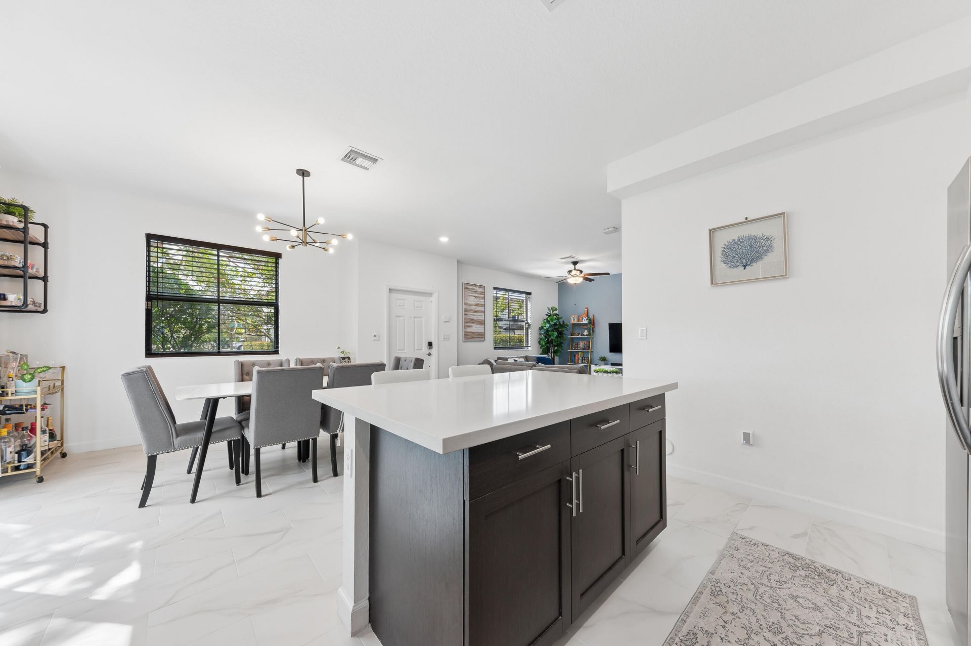 4622 Belgian Lane, Davie, FL 33314 Photo