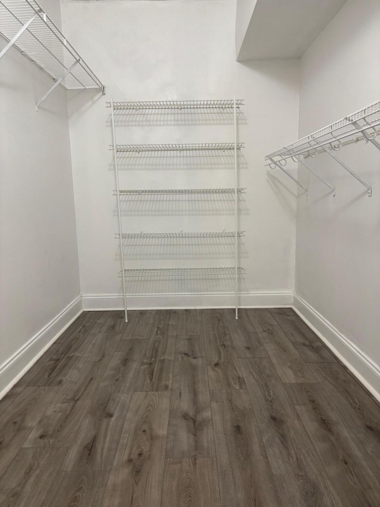 3000 Florida Boulevard, Unit 203-D, Delray Beach, FL 33483 Photo