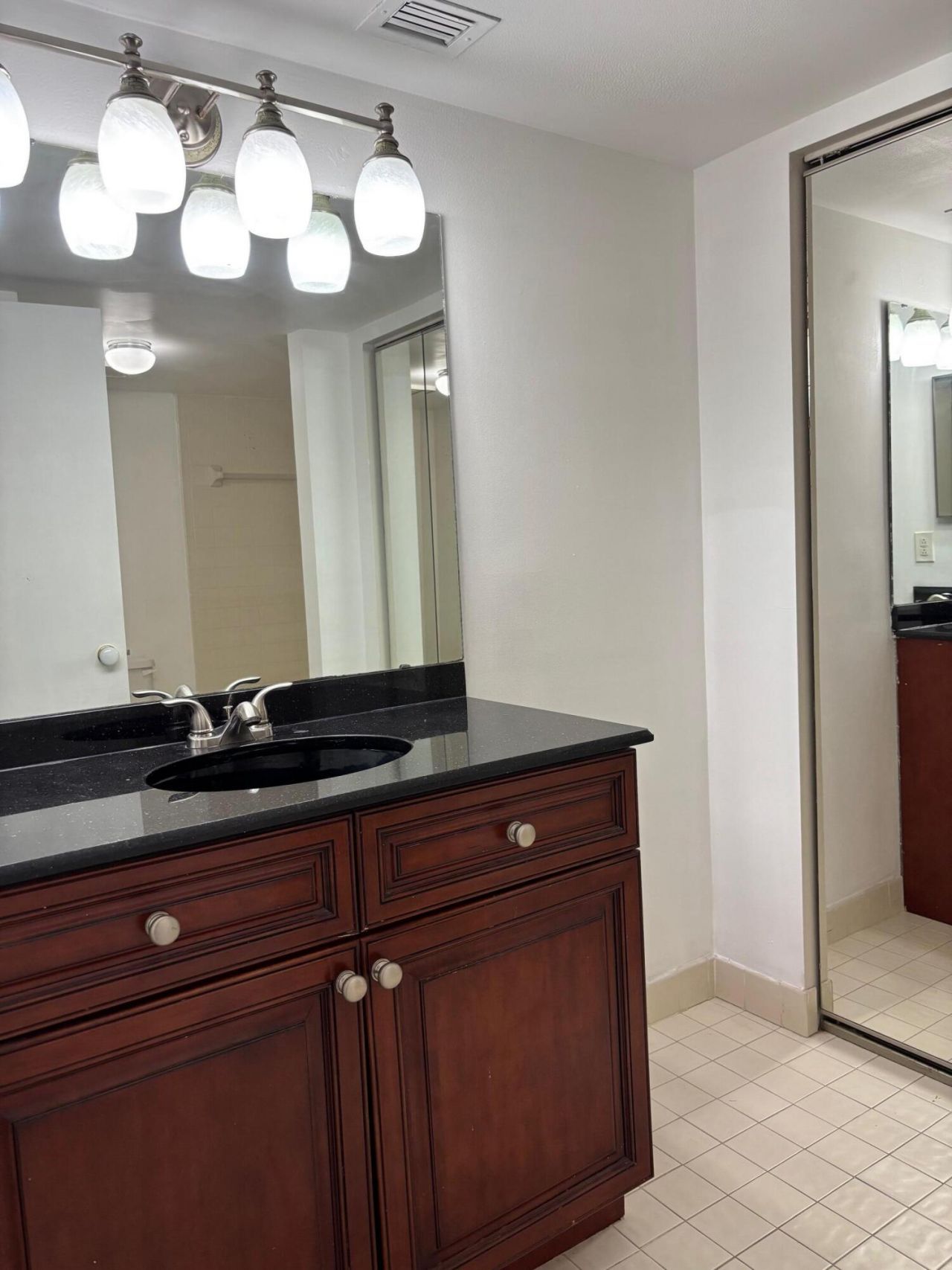 3000 Florida Boulevard, Unit 203-D, Delray Beach, FL 33483 Photo