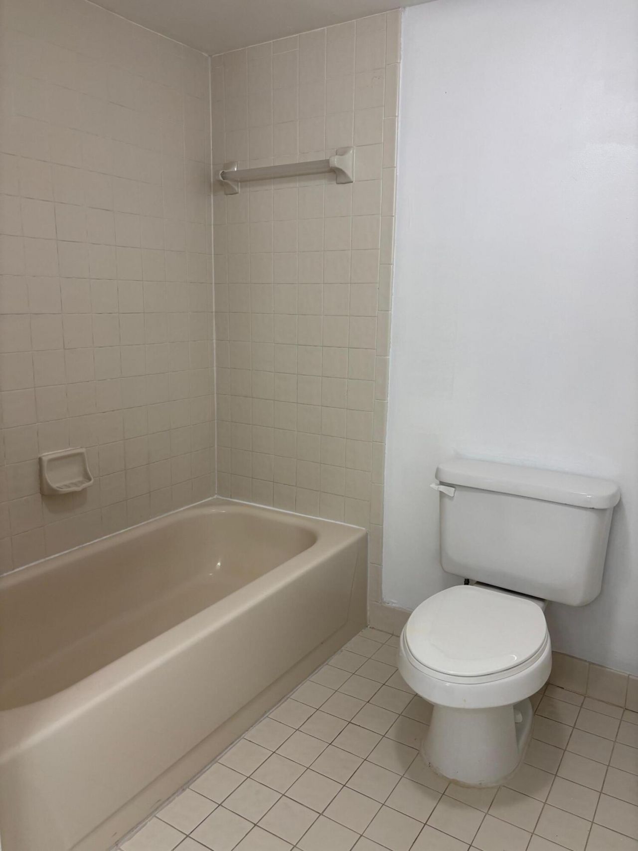 3000 Florida Boulevard, Unit 203-D, Delray Beach, FL 33483 Photo