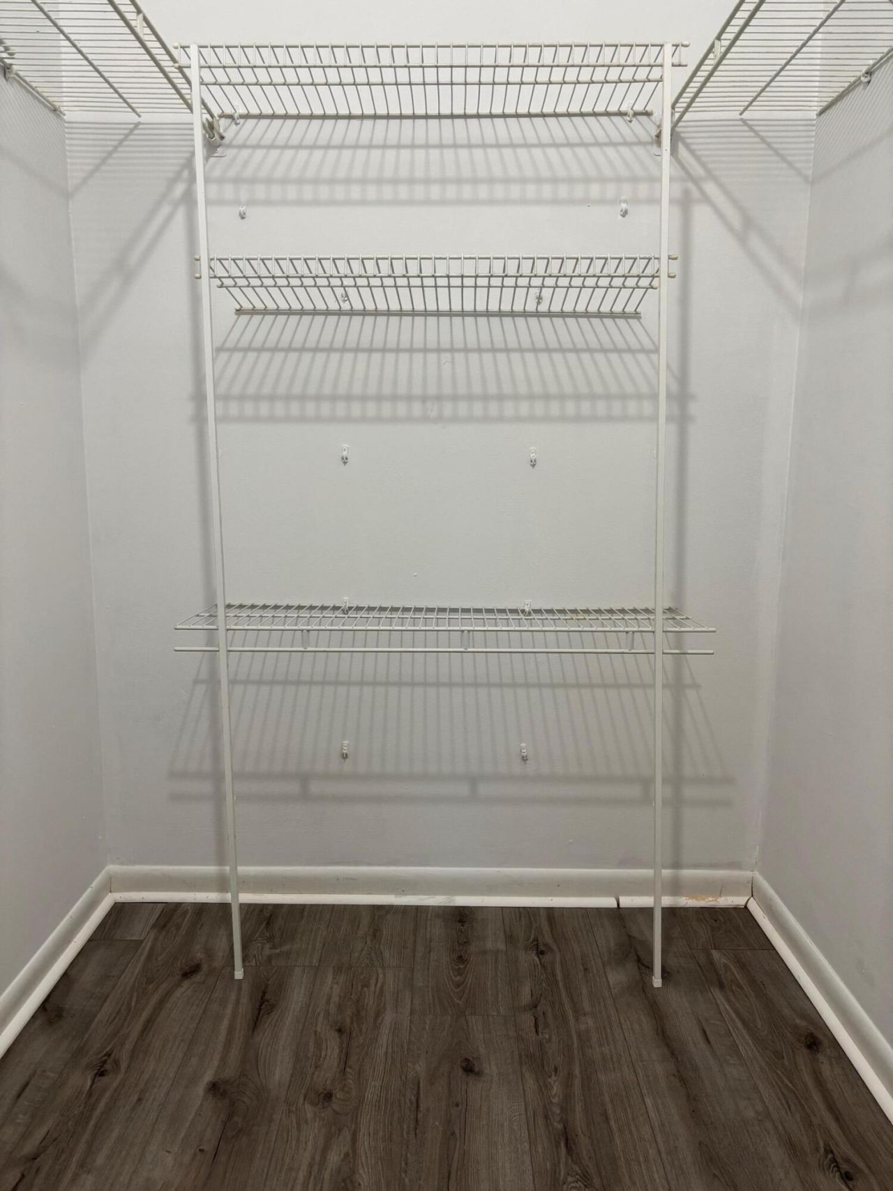 3000 Florida Boulevard, Unit 203-D, Delray Beach, FL 33483 Photo