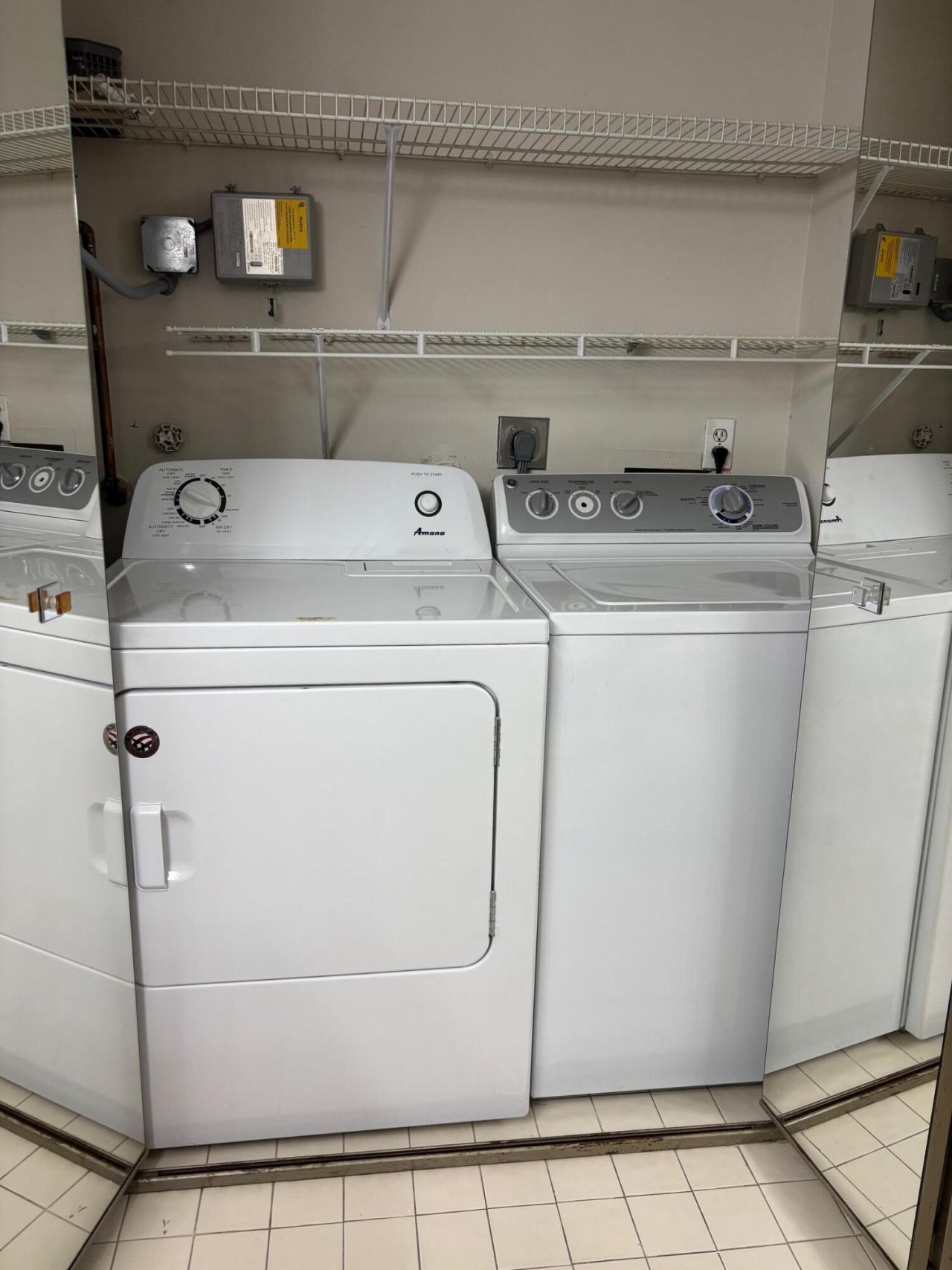 3000 Florida Boulevard, Unit 203-D, Delray Beach, FL 33483 Photo