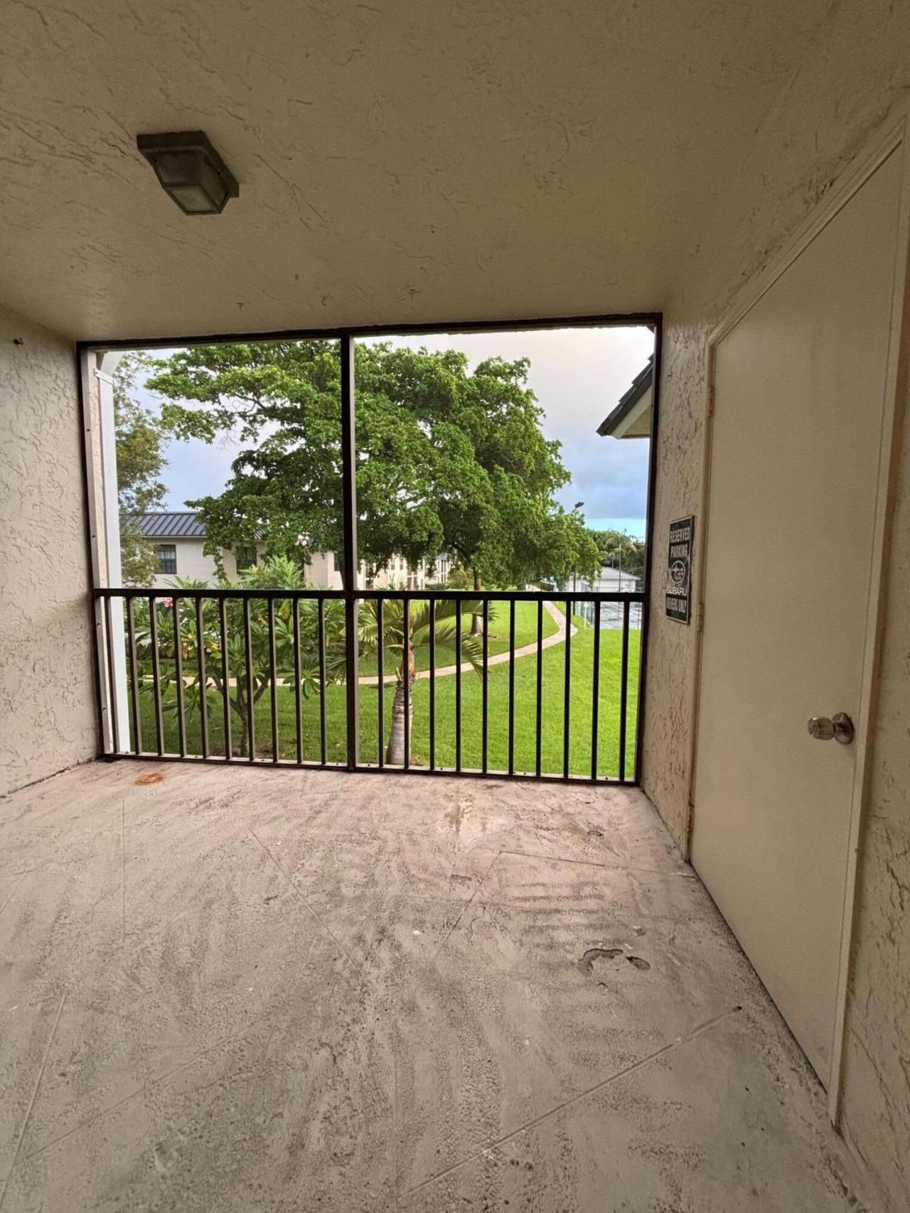 3000 Florida Boulevard, Unit 203-D, Delray Beach, FL 33483 Photo