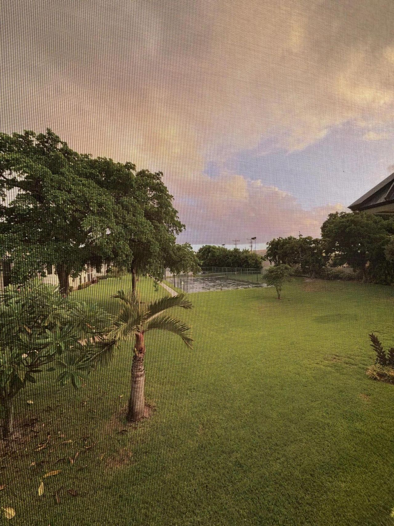 3000 Florida Boulevard, Unit 203-D, Delray Beach, FL 33483 Photo