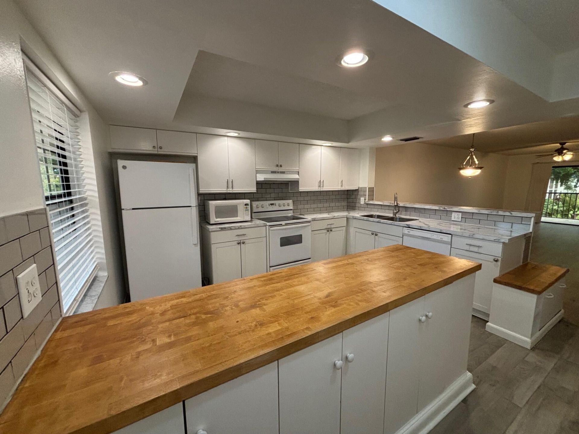 3000 Florida Boulevard, Unit 203-D, Delray Beach, FL 33483 Photo