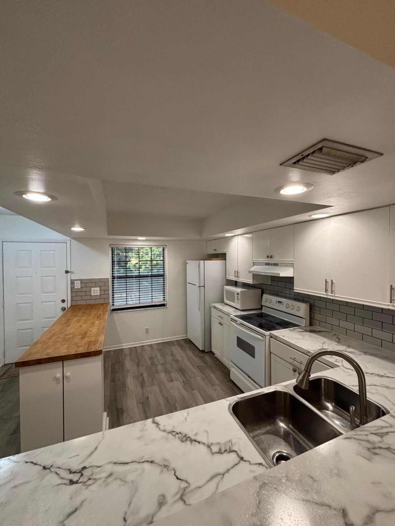 3000 Florida Boulevard, Unit 203-D, Delray Beach, FL 33483 Photo