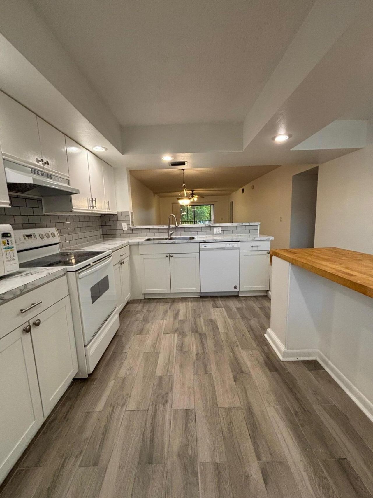 3000 Florida Boulevard, Unit 203-D, Delray Beach, FL 33483 Photo