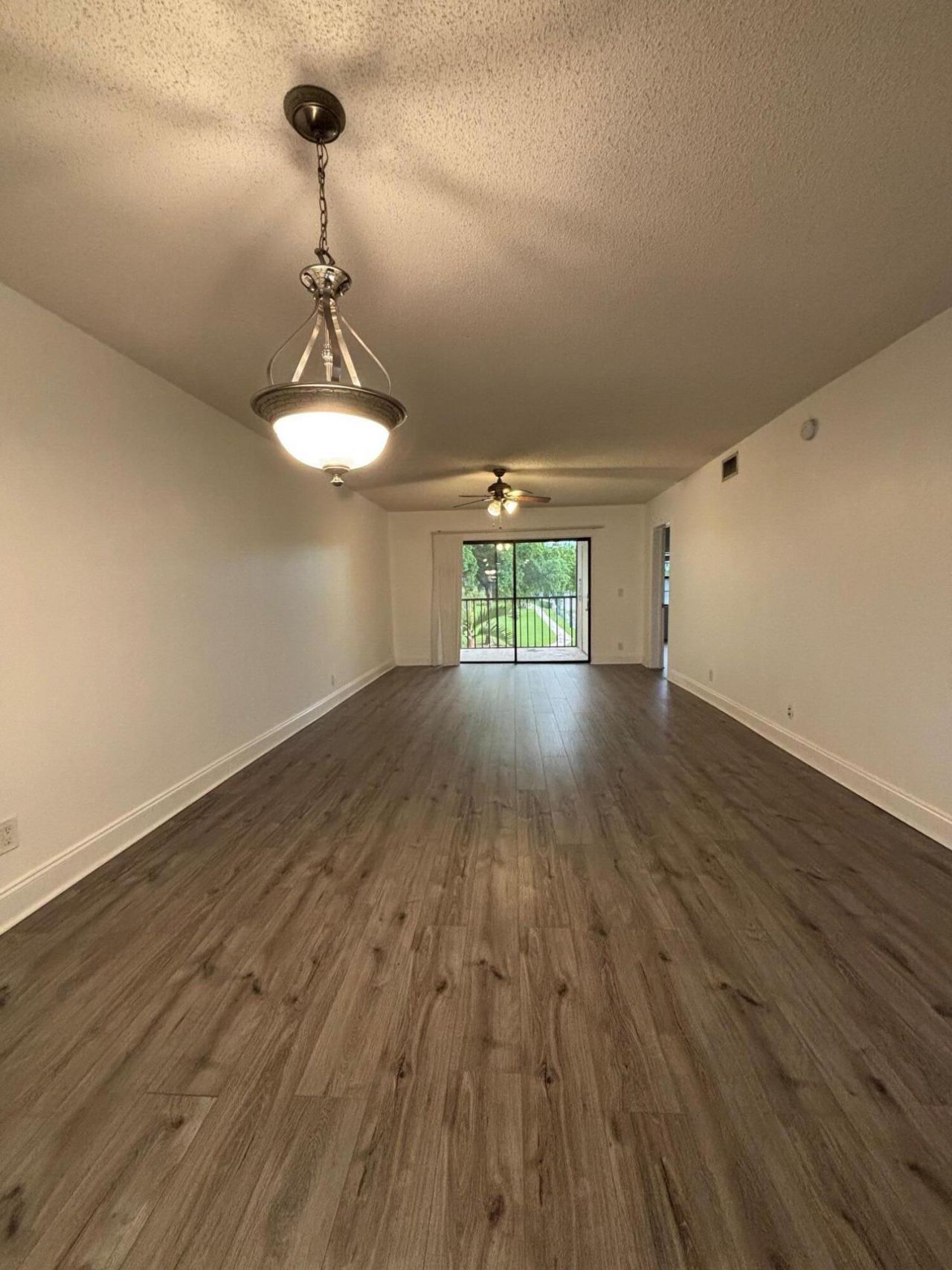 3000 Florida Boulevard, Unit 203-D, Delray Beach, FL 33483 Photo