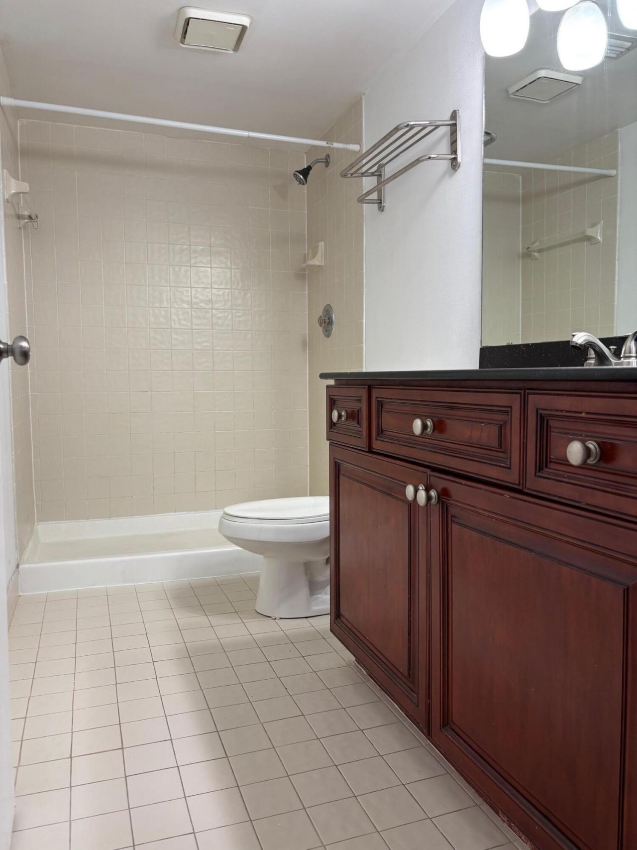 3000 Florida Boulevard, Unit 203-D, Delray Beach, FL 33483 Photo