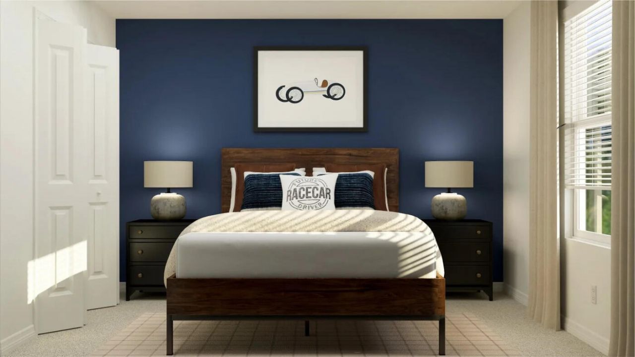 10865 NW Everbreeze Drive, Port Saint Lucie, FL 34987 Photo