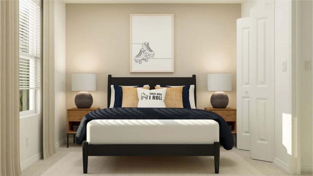 10865 NW Everbreeze Drive, Port Saint Lucie, FL 34987 Photo