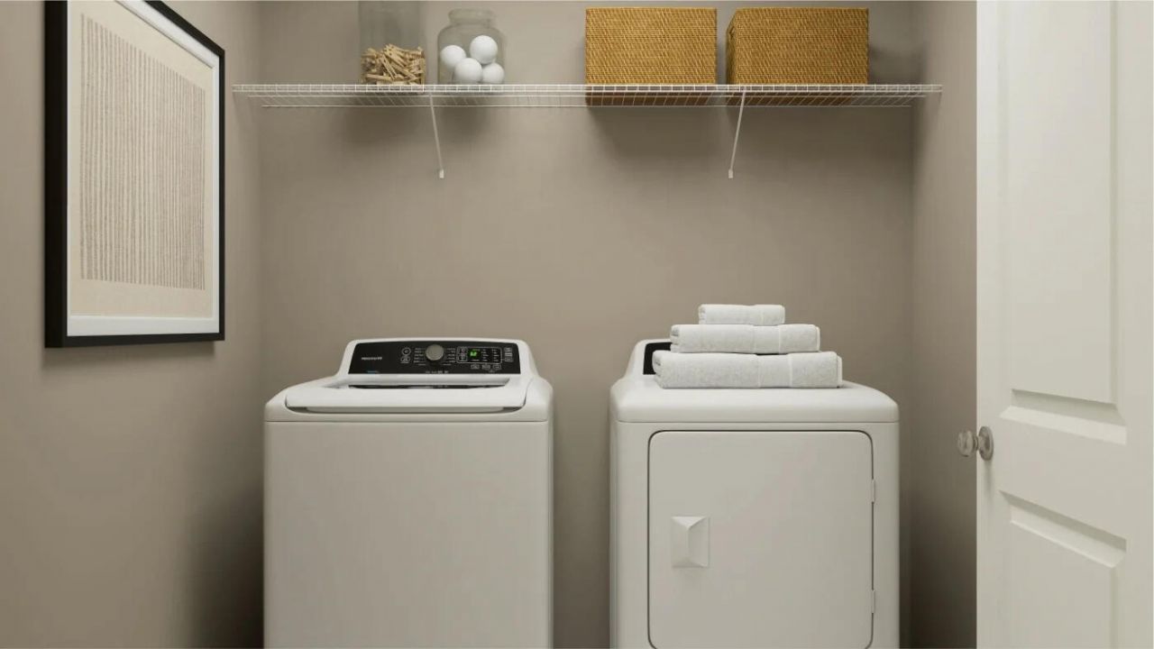 10865 NW Everbreeze Drive, Port Saint Lucie, FL 34987 Photo