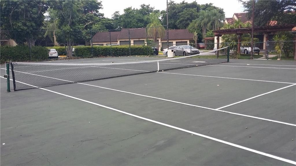 4221 W Mcnab Road, Unit 29, Pompano Beach, FL 33069 Photo