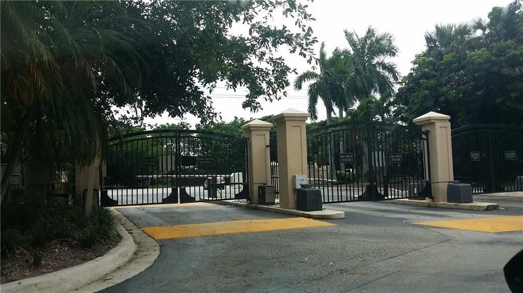 4221 W Mcnab Road, Unit 29, Pompano Beach, FL 33069 Photo