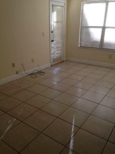 4221 W Mcnab Road, Unit 29, Pompano Beach, FL 33069 Photo