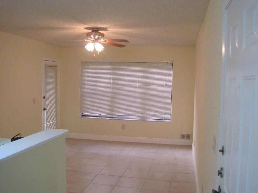 4221 W Mcnab Road, Unit 29, Pompano Beach, FL 33069 Photo