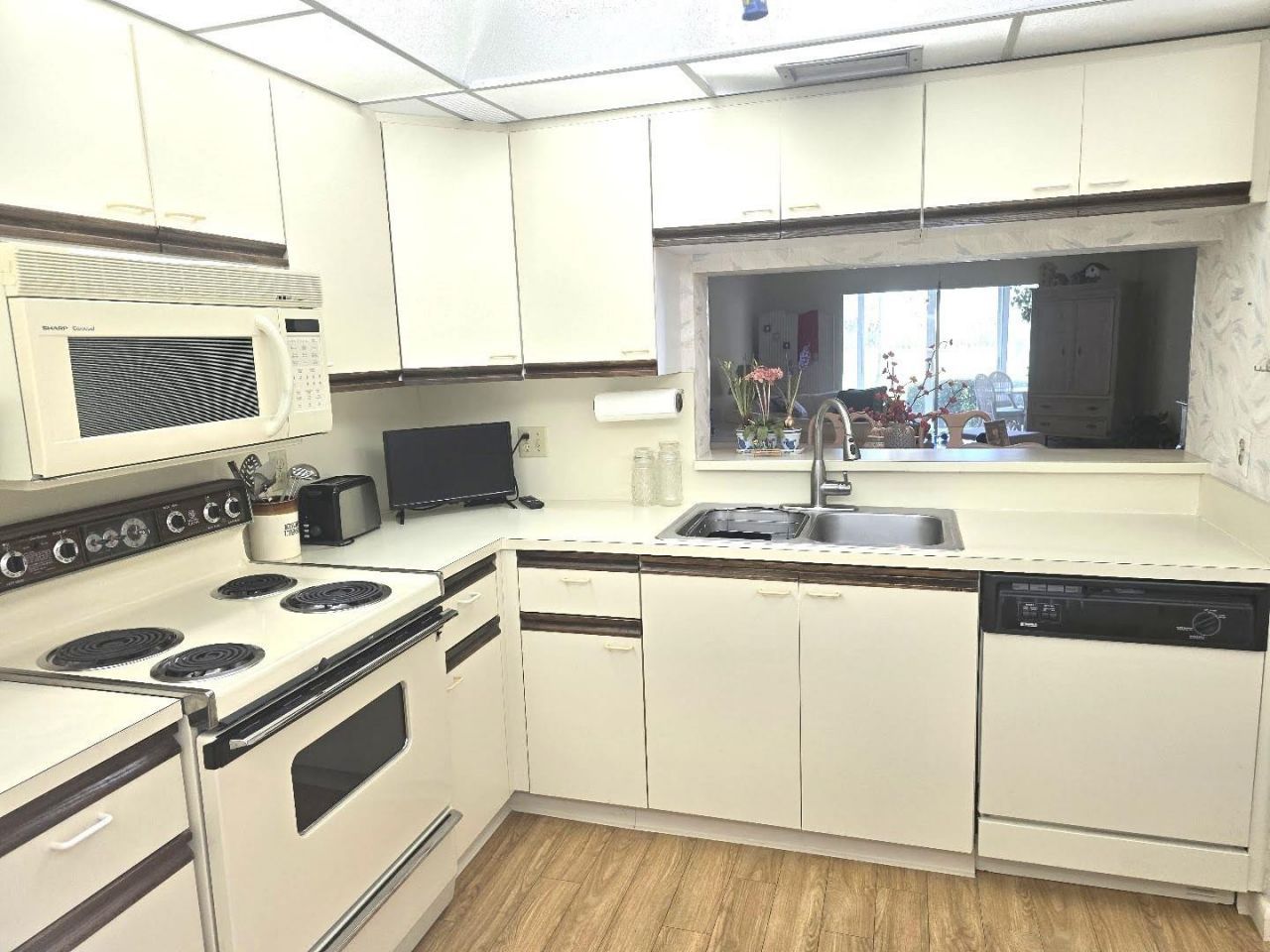 3306 Aruba Way, Unit M1, Coconut Creek, FL 33066 Photo