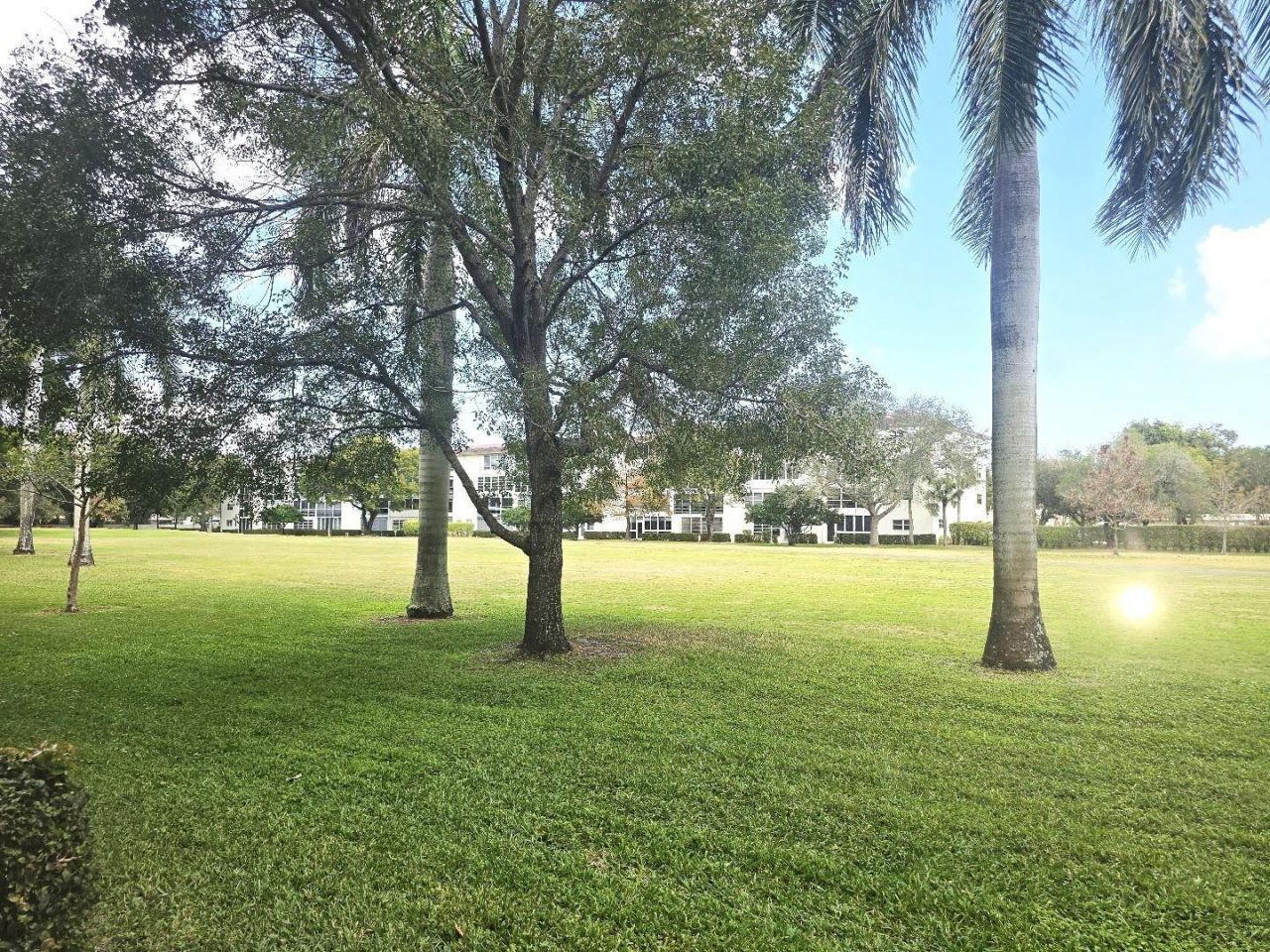 3306 Aruba Way, Unit M1, Coconut Creek, FL 33066 Photo