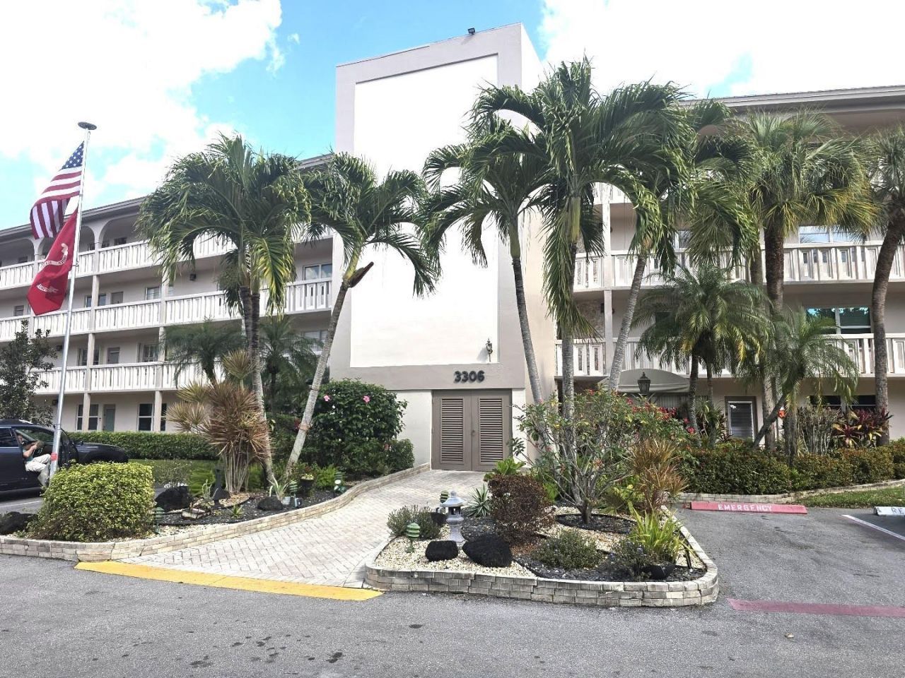 3306 Aruba Way, Unit M1, Coconut Creek, FL 33066 Photo