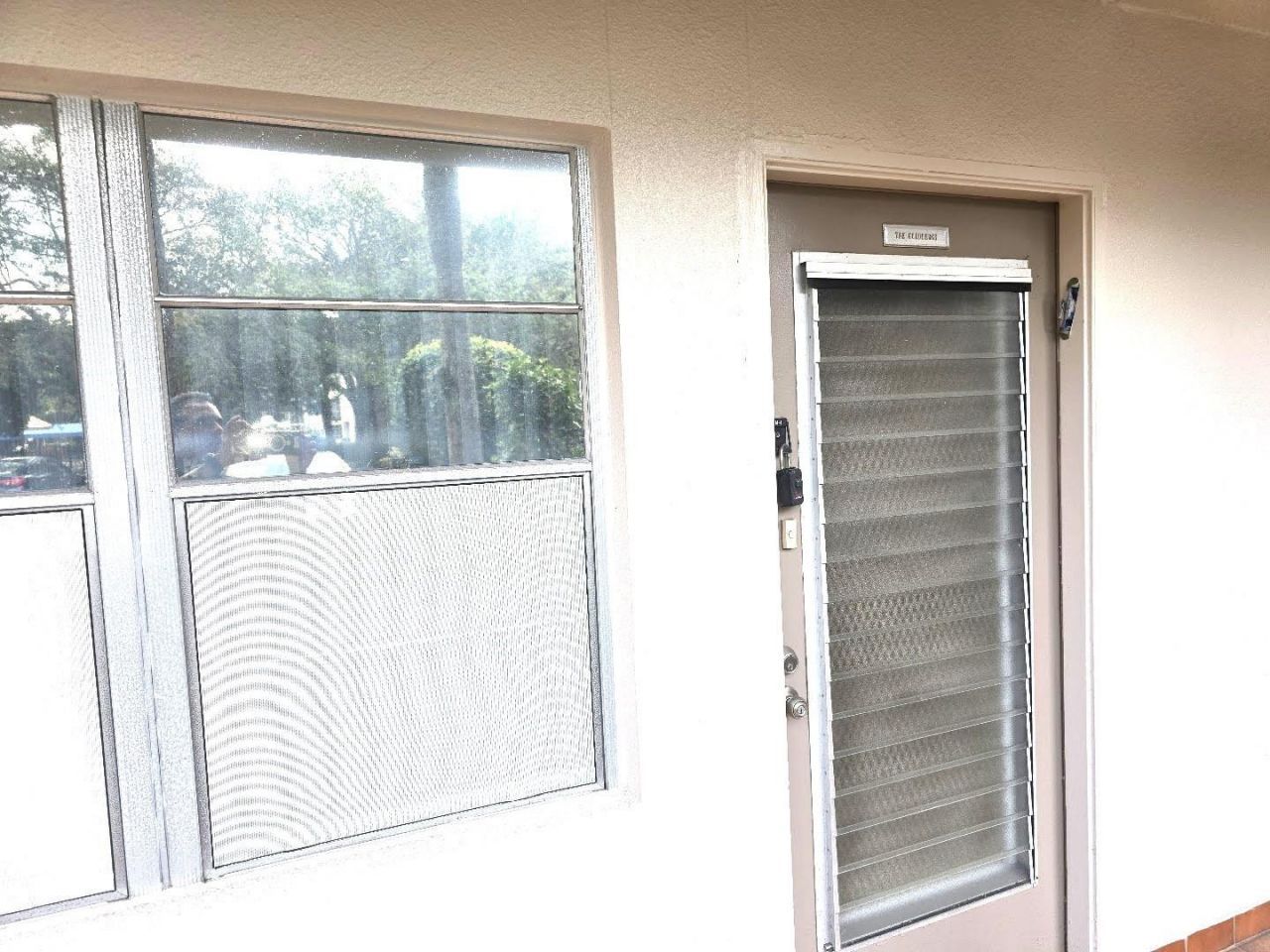 3306 Aruba Way, Unit M1, Coconut Creek, FL 33066 Photo