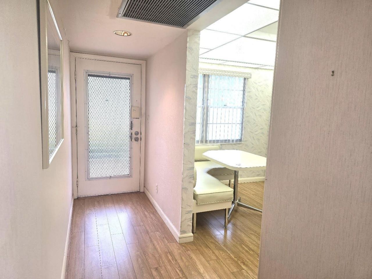 3306 Aruba Way, Unit M1, Coconut Creek, FL 33066 Photo