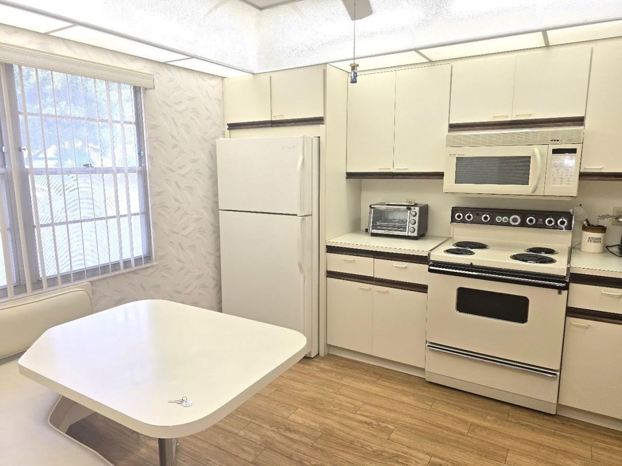 3306 Aruba Way, Unit M1, Coconut Creek, FL 33066 Photo