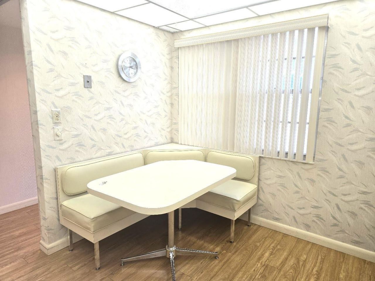 3306 Aruba Way, Unit M1, Coconut Creek, FL 33066 Photo