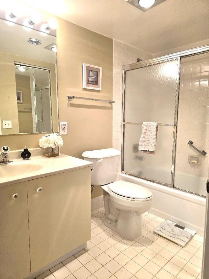 3306 Aruba Way, Unit M1, Coconut Creek, FL 33066 Photo