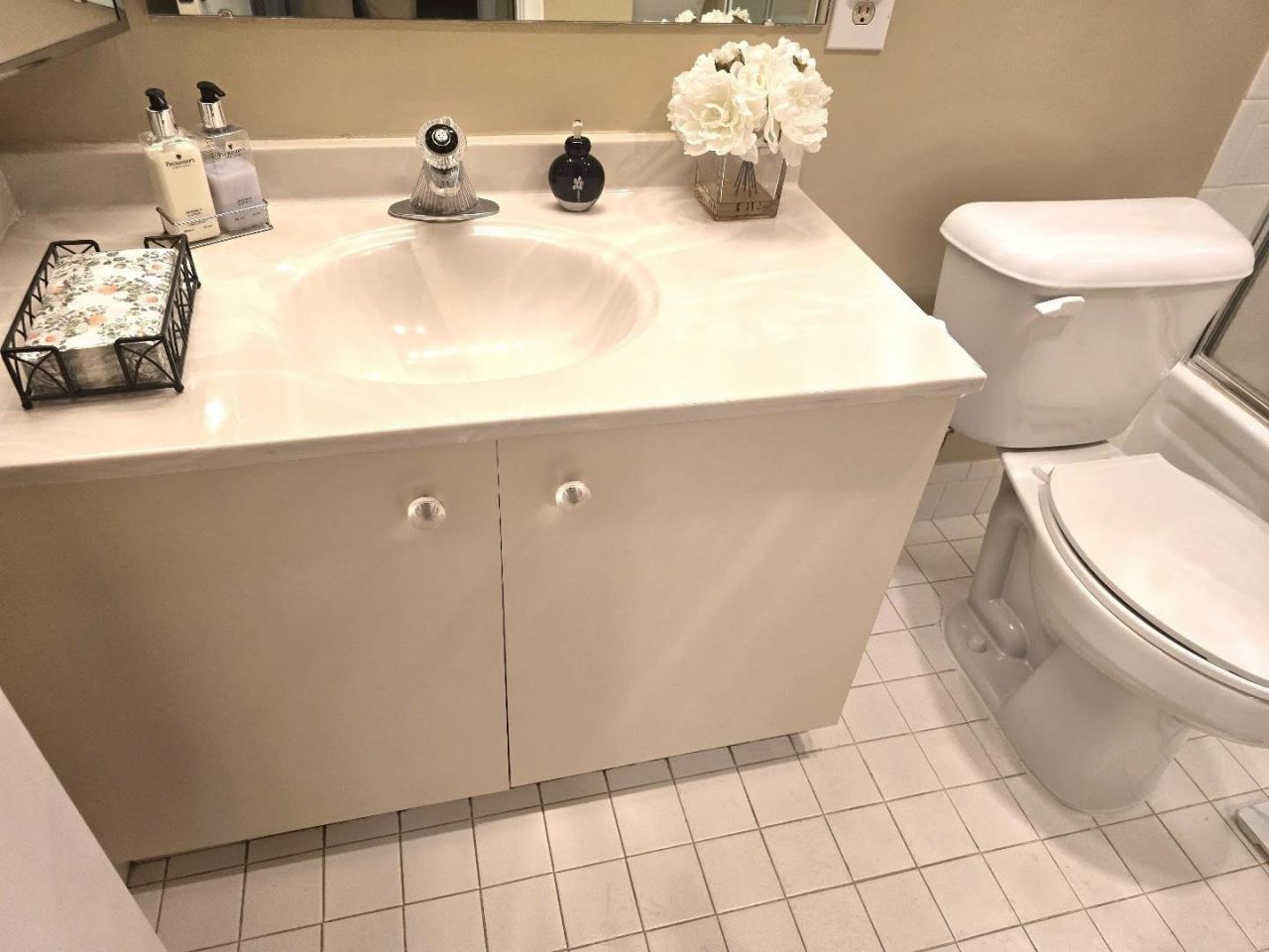 3306 Aruba Way, Unit M1, Coconut Creek, FL 33066 Photo