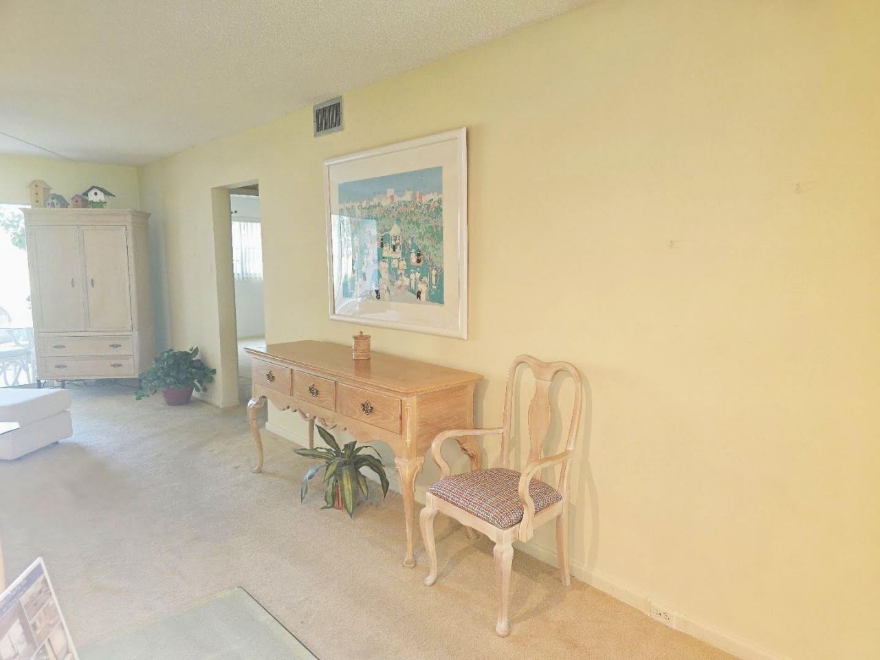 3306 Aruba Way, Unit M1, Coconut Creek, FL 33066 Photo