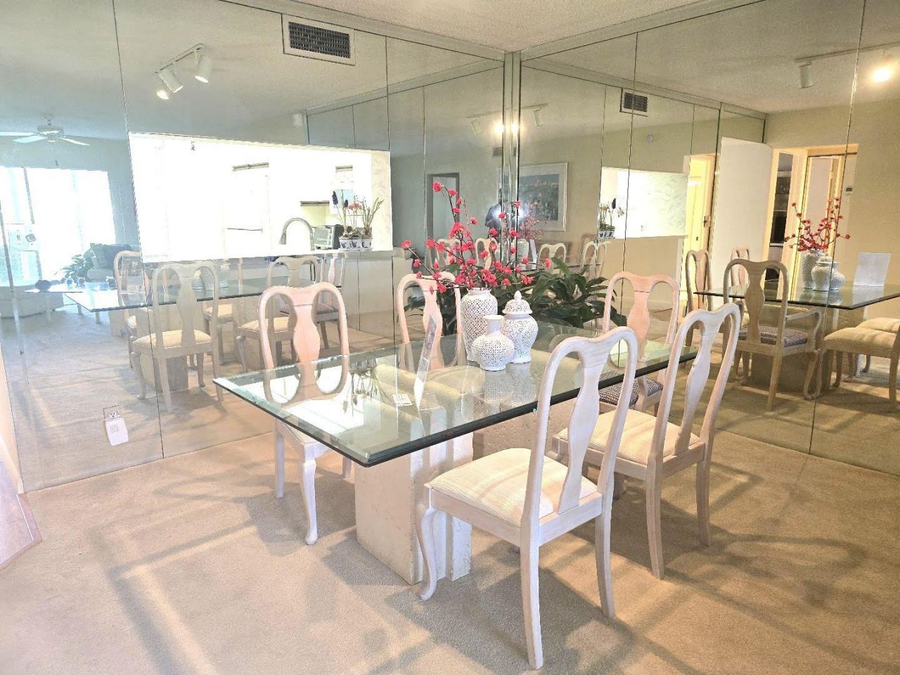 3306 Aruba Way, Unit M1, Coconut Creek, FL 33066 Photo