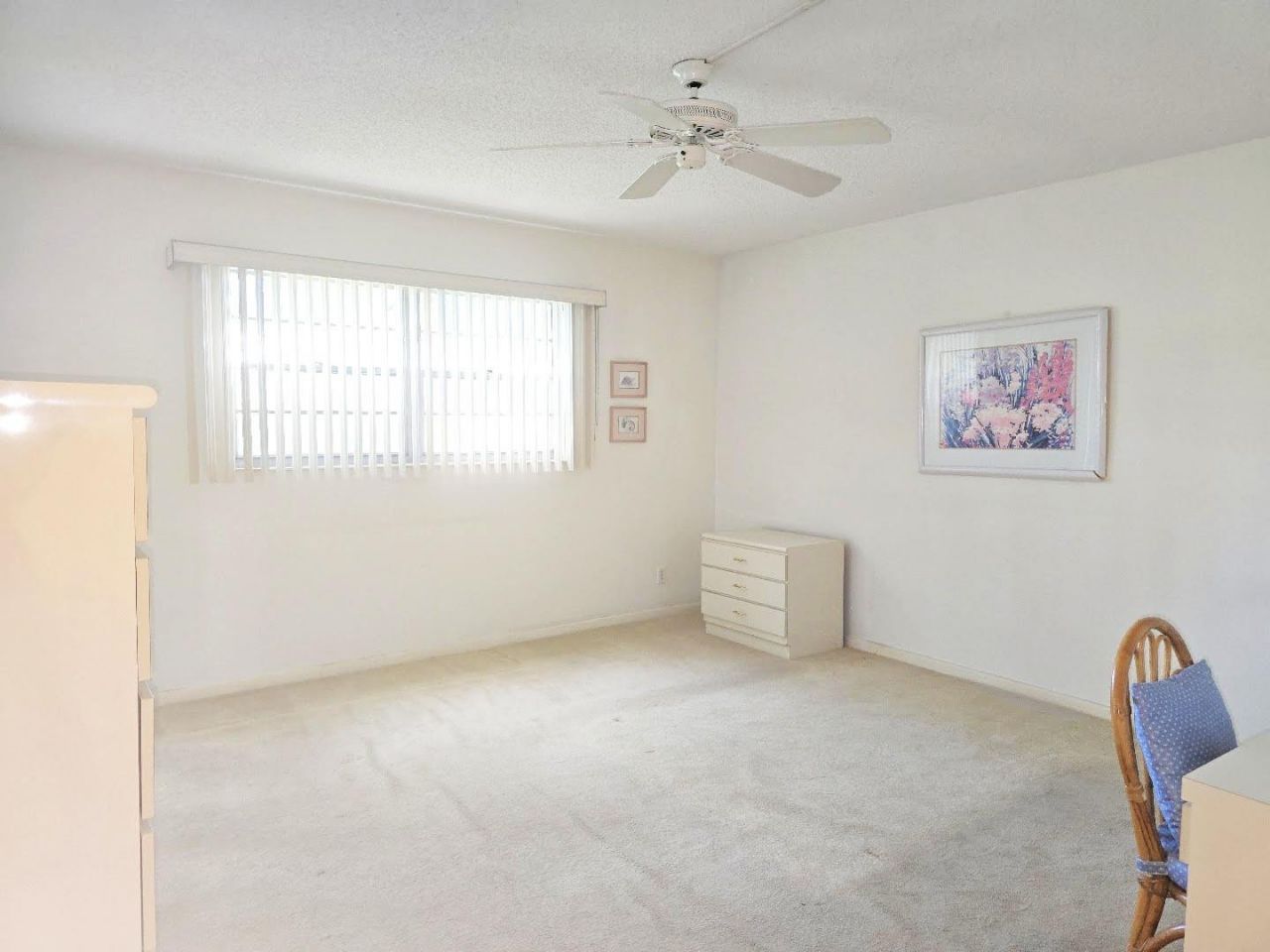 3306 Aruba Way, Unit M1, Coconut Creek, FL 33066 Photo