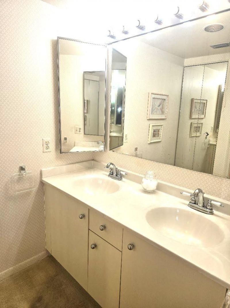 3306 Aruba Way, Unit M1, Coconut Creek, FL 33066 Photo