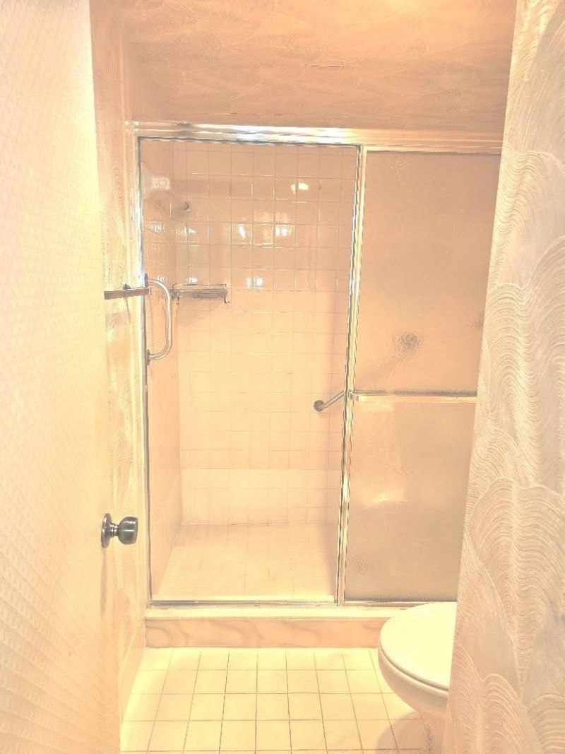 3306 Aruba Way, Unit M1, Coconut Creek, FL 33066 Photo