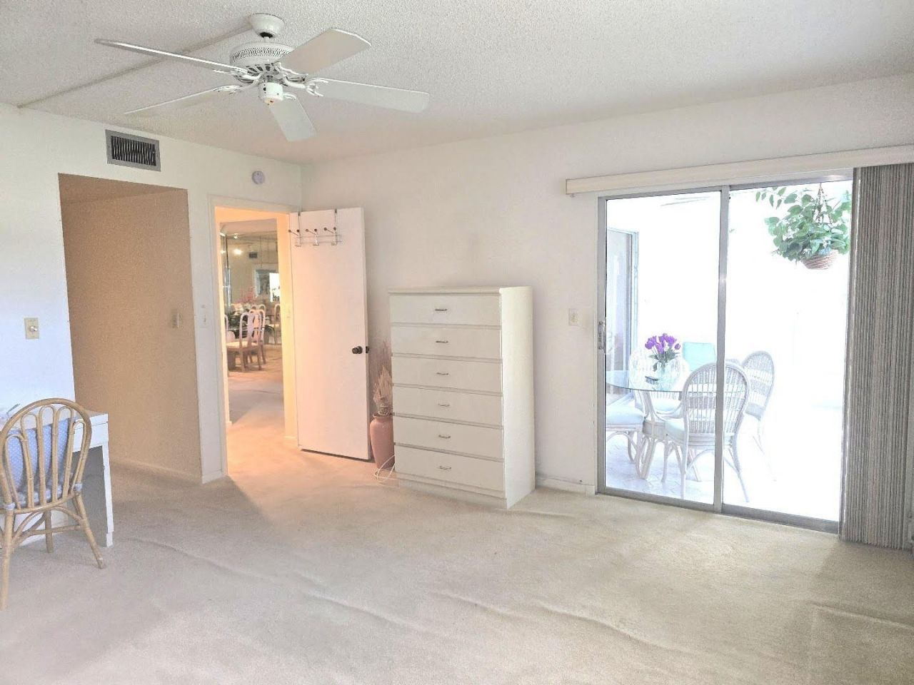 3306 Aruba Way, Unit M1, Coconut Creek, FL 33066 Photo