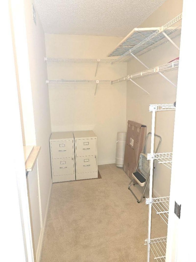 3306 Aruba Way, Unit M1, Coconut Creek, FL 33066 Photo