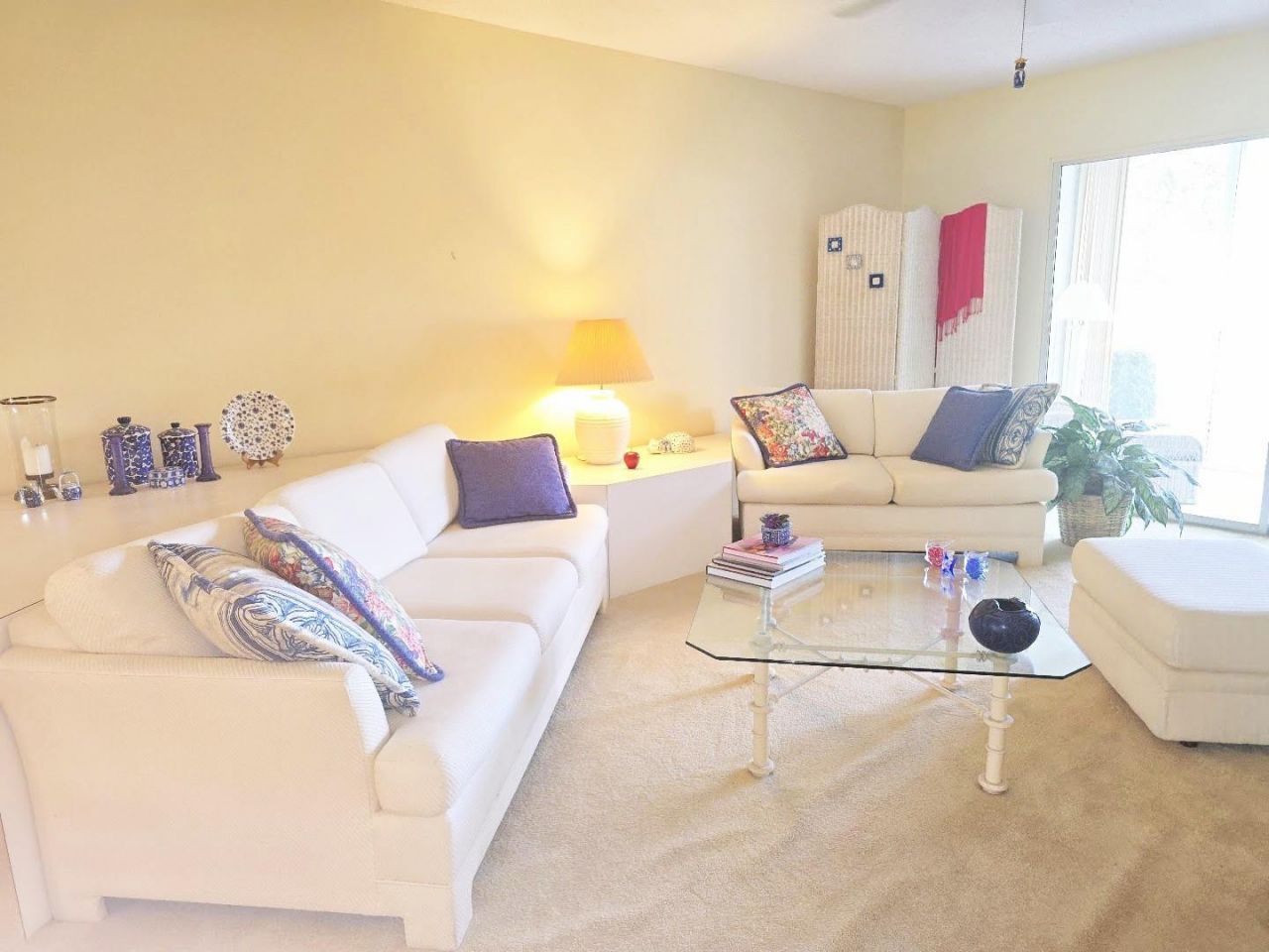 3306 Aruba Way, Unit M1, Coconut Creek, FL 33066 Photo