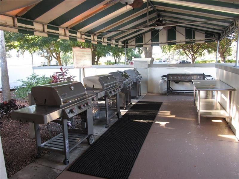 3306 Aruba Way, Unit M1, Coconut Creek, FL 33066 Photo