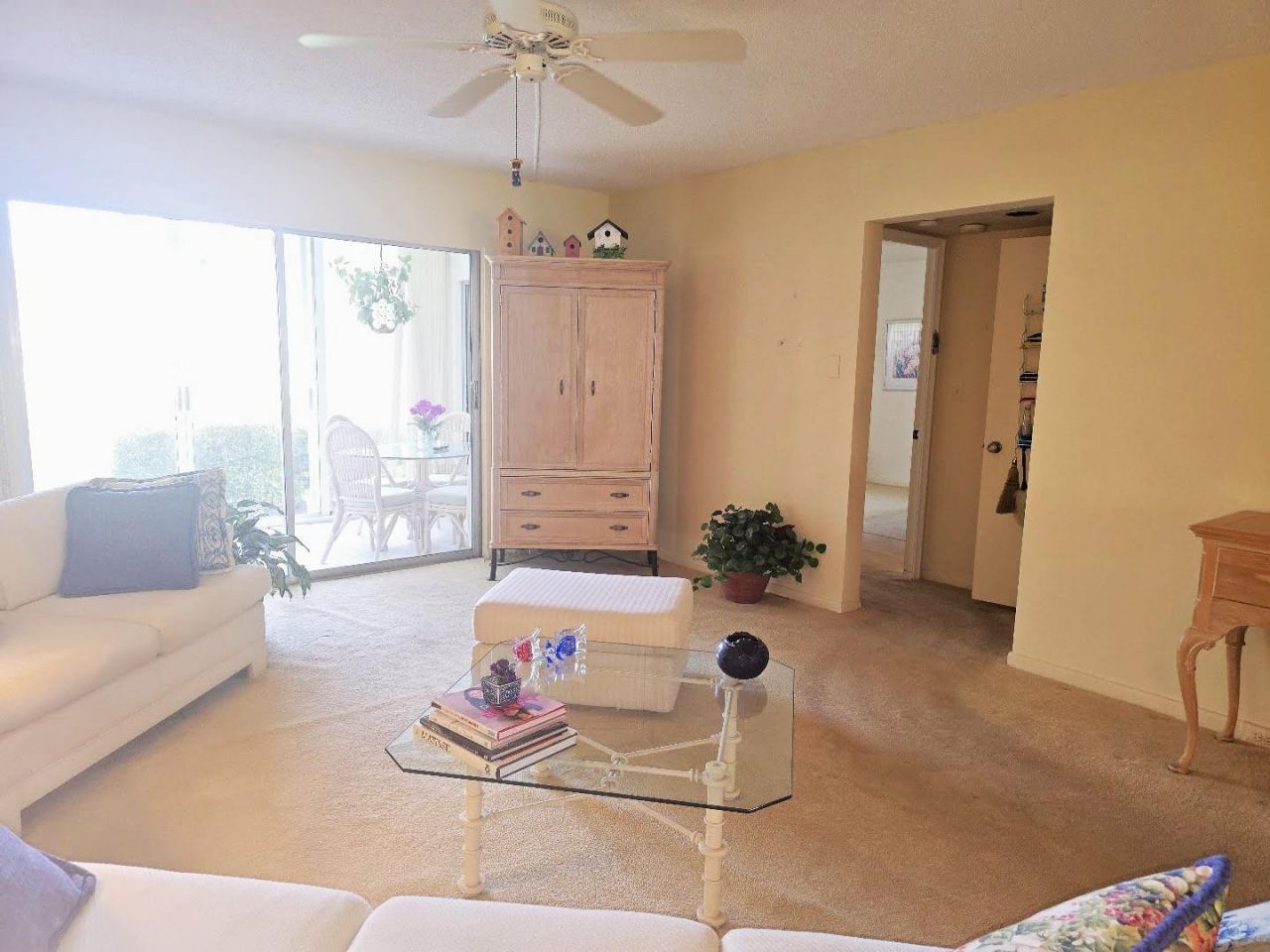 3306 Aruba Way, Unit M1, Coconut Creek, FL 33066 Photo