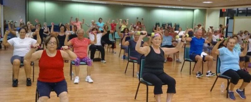 3306 Aruba Way, Unit M1, Coconut Creek, FL 33066 Photo