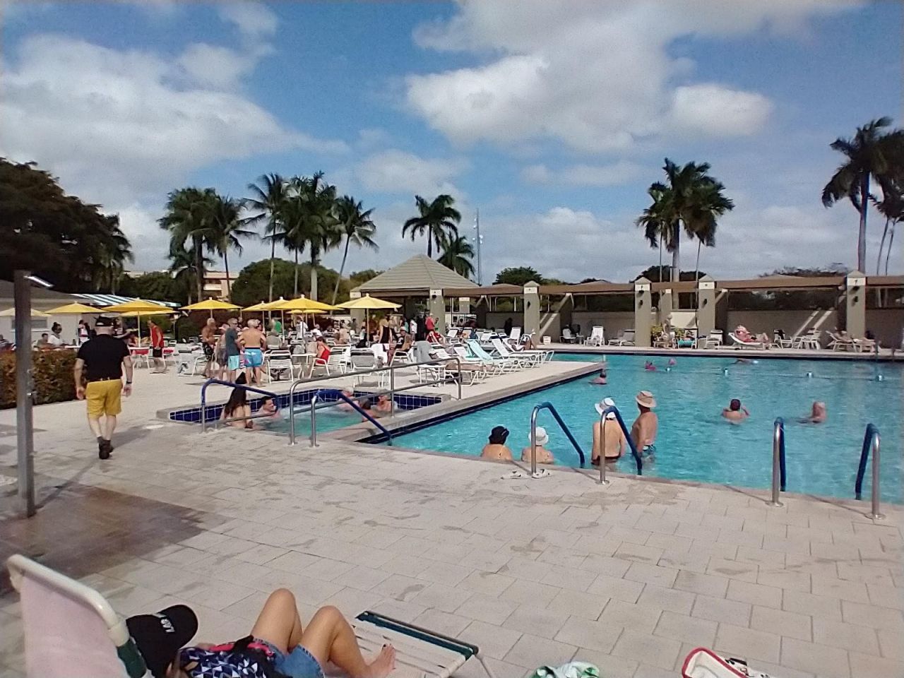 3306 Aruba Way, Unit M1, Coconut Creek, FL 33066 Photo