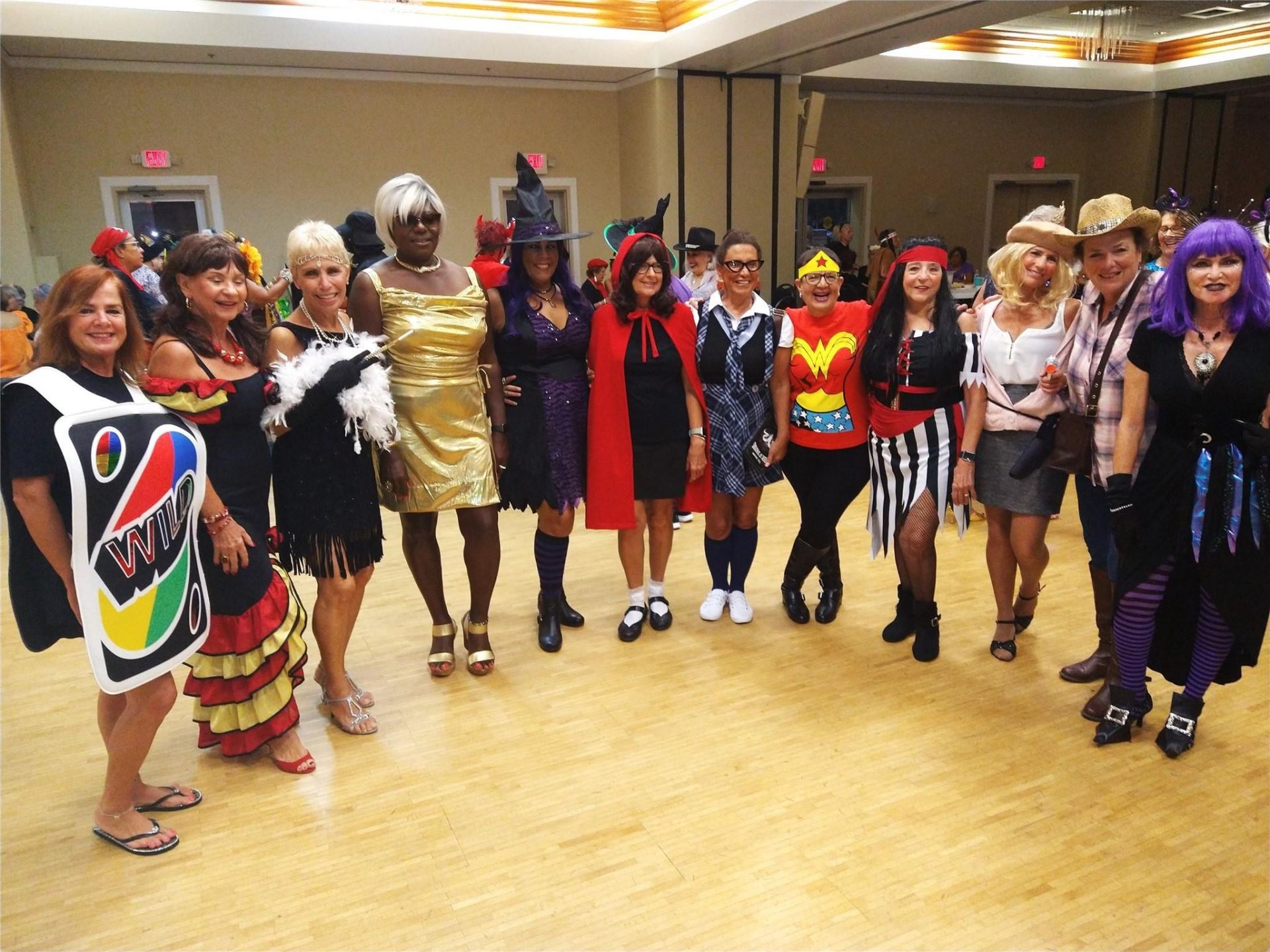 3306 Aruba Way, Unit M1, Coconut Creek, FL 33066 Photo